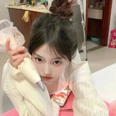 舞向死亡的少女
