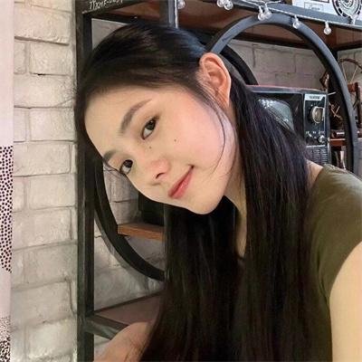 潘朵拉的盒子