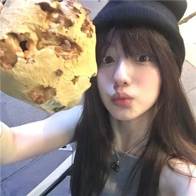 慈悲妇女的悲剧