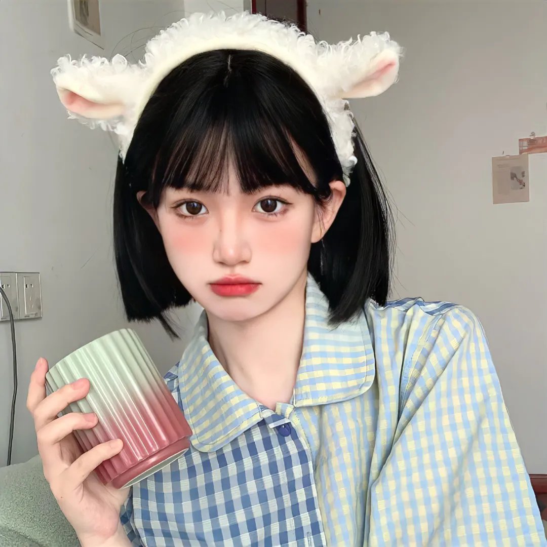 叛逆浮生