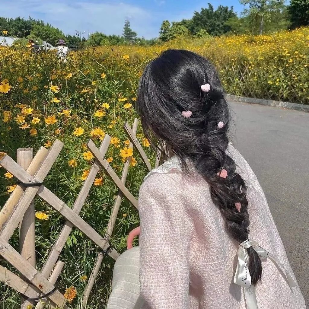奔驰的大葱