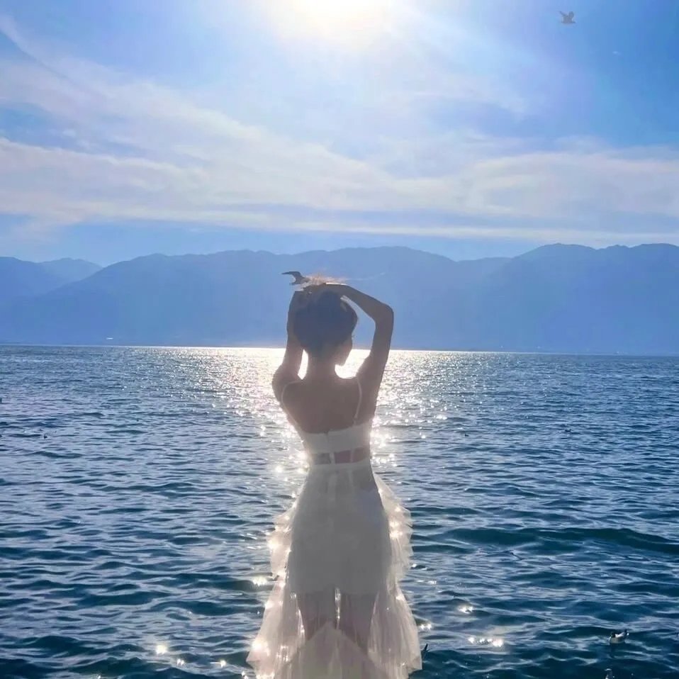 夏尔马吉的小吃