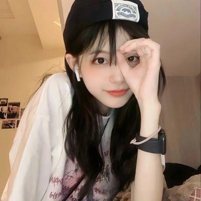 信使2稻草人