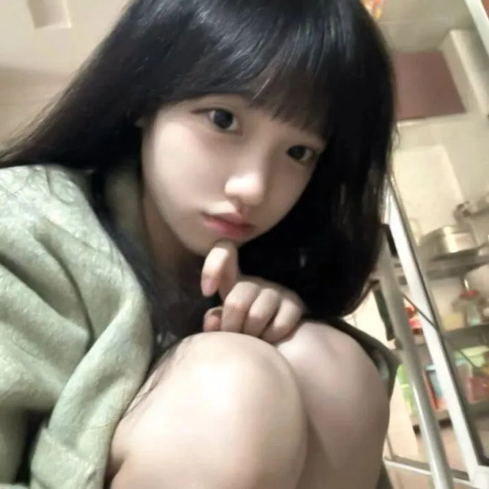 故梦