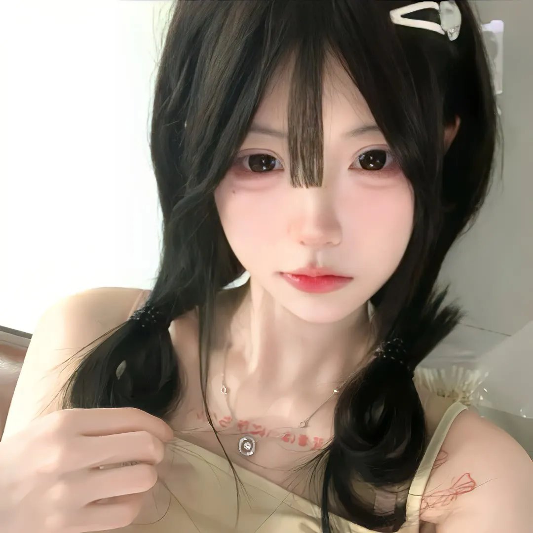 碧瞳