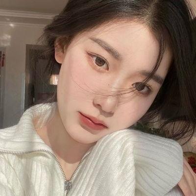 杂技工